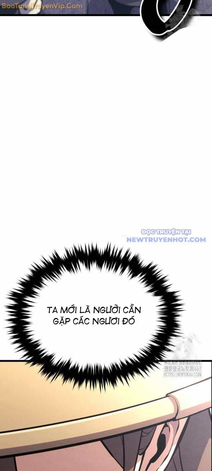 Lãng Nhân Bất Tử - Chương 23 - ảnh 73