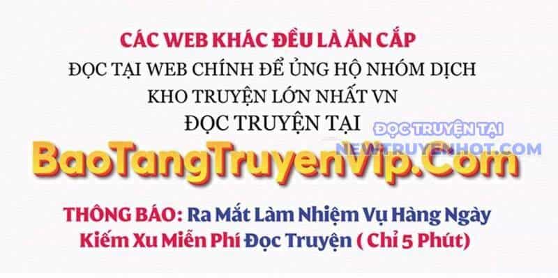 Lãng Nhân Bất Tử - Chương 23 - ảnh 76