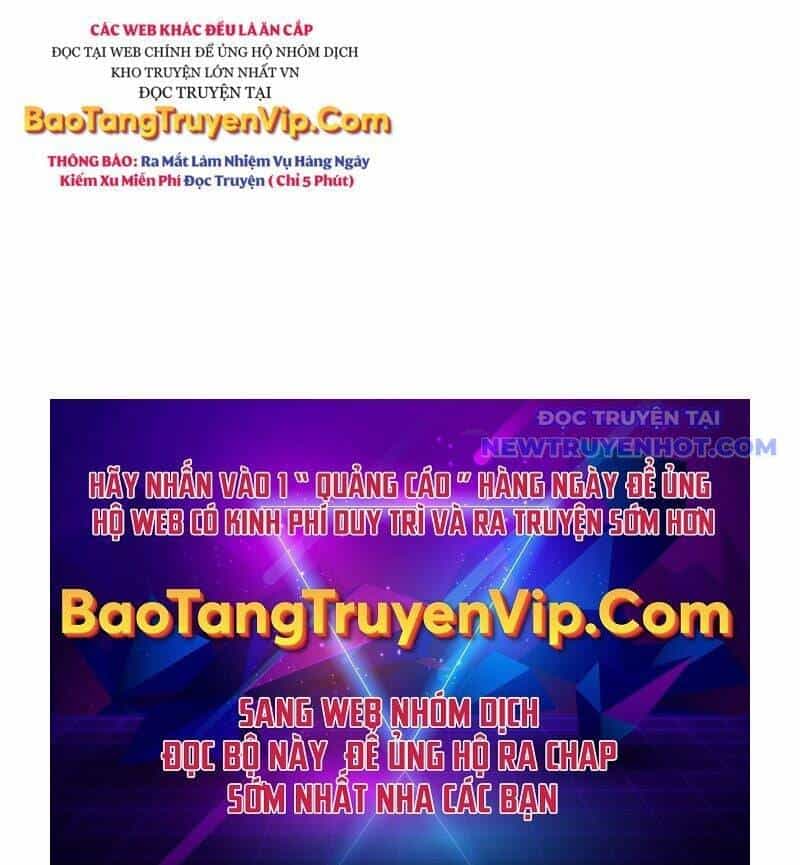 Lãng Nhân Bất Tử - Chương 23 - ảnh 77