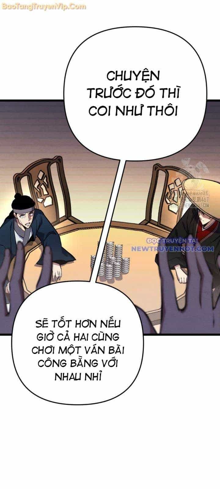 Lãng Nhân Bất Tử - Chương 23 - ảnh 8