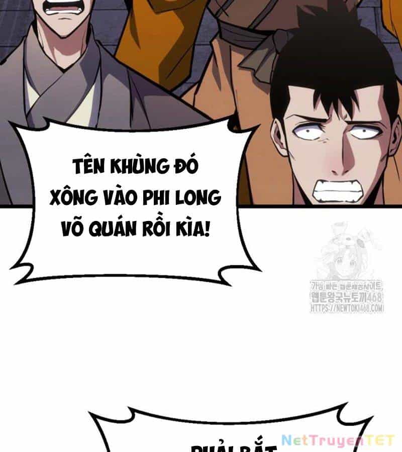 Lãng Nhân Bất Tử - Chương 24 - ảnh 106