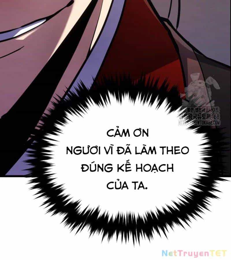 Lãng Nhân Bất Tử - Chương 24 - ảnh 11