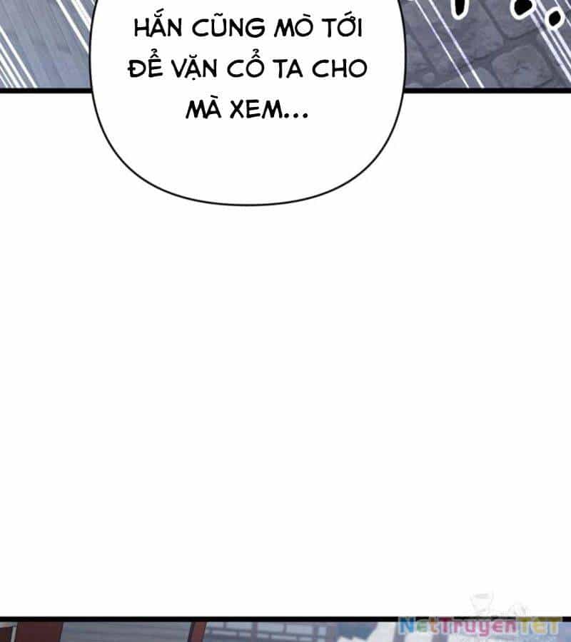 Lãng Nhân Bất Tử - Chương 24 - ảnh 111