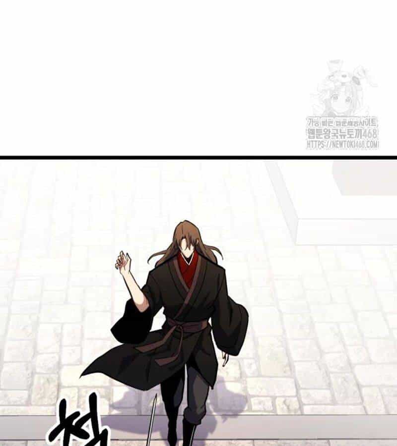 Lãng Nhân Bất Tử - Chương 24 - ảnh 122