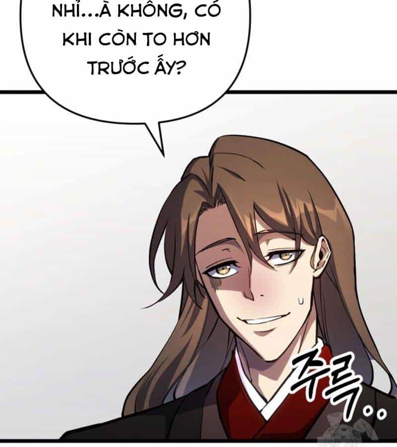 Lãng Nhân Bất Tử - Chương 24 - ảnh 128