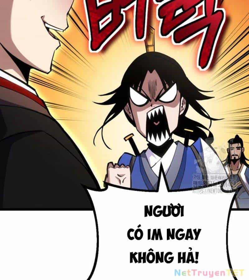 Lãng Nhân Bất Tử - Chương 24 - ảnh 140