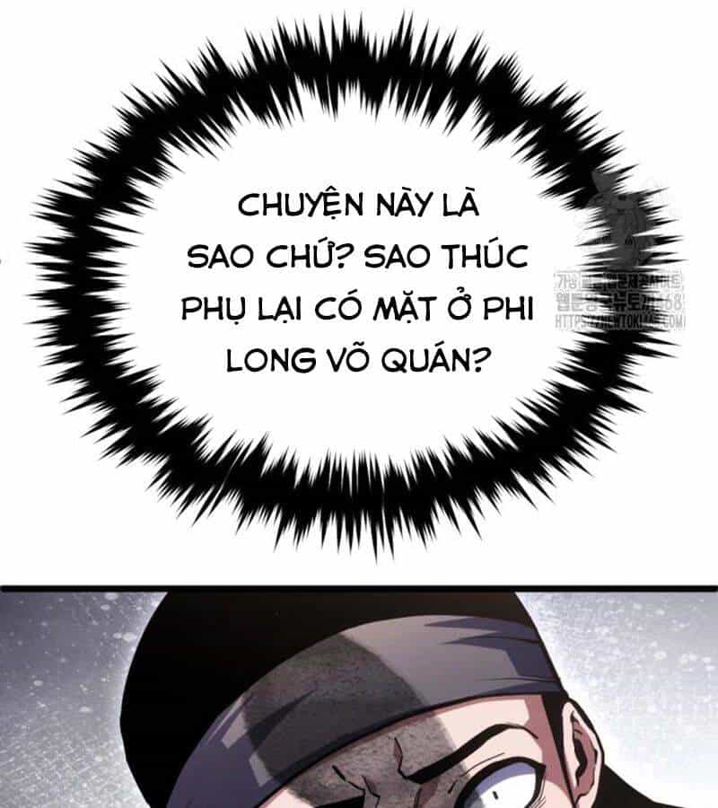 Lãng Nhân Bất Tử - Chương 24 - ảnh 143