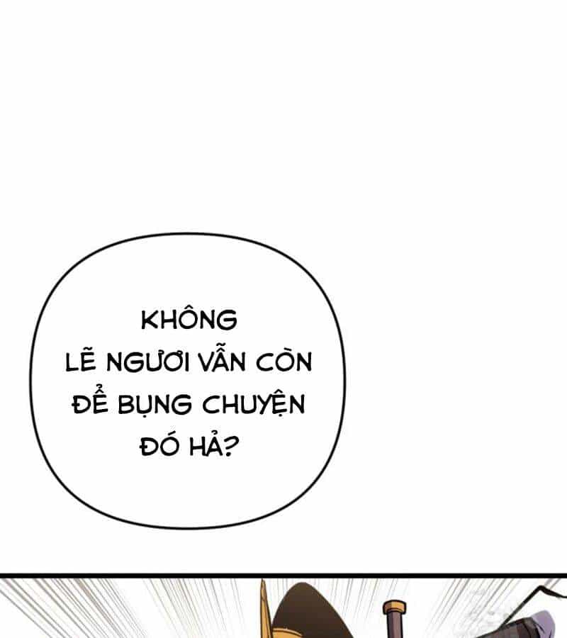 Lãng Nhân Bất Tử - Chương 24 - ảnh 145