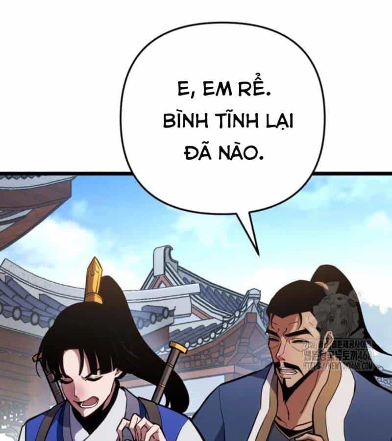 Lãng Nhân Bất Tử - Chương 24 - ảnh 148