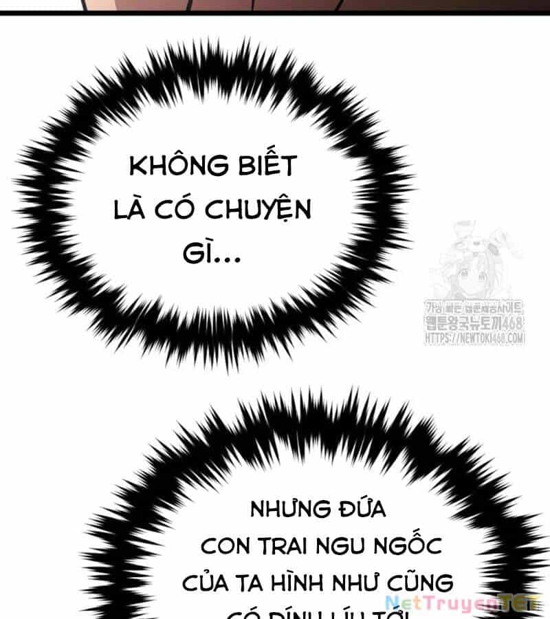 Lãng Nhân Bất Tử - Chương 24 - ảnh 151
