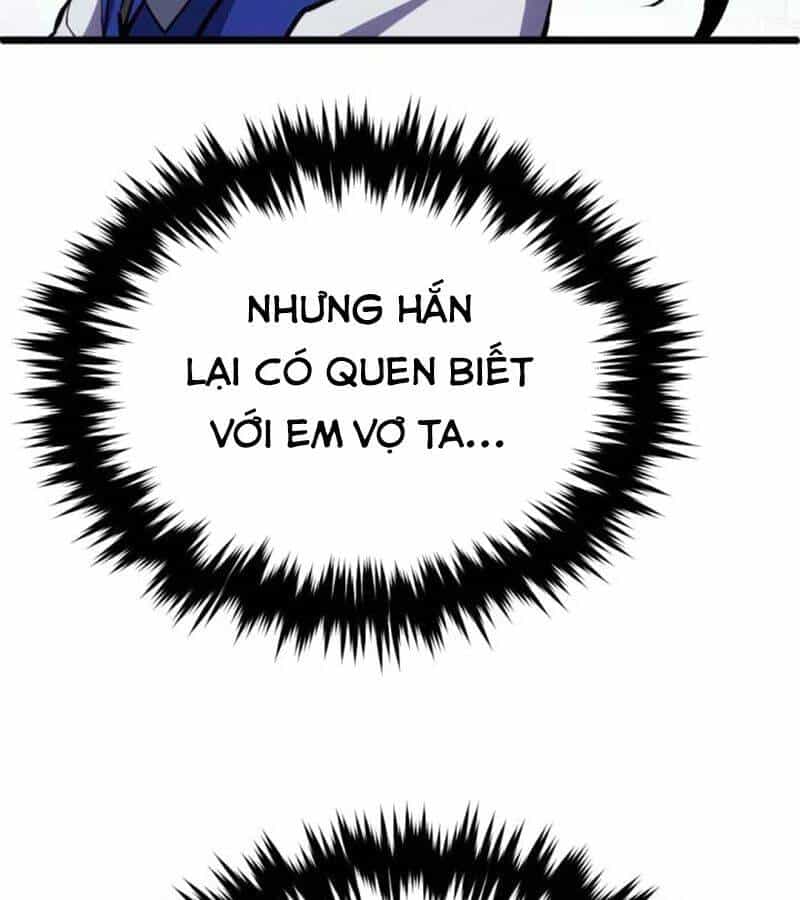 Lãng Nhân Bất Tử - Chương 24 - ảnh 155