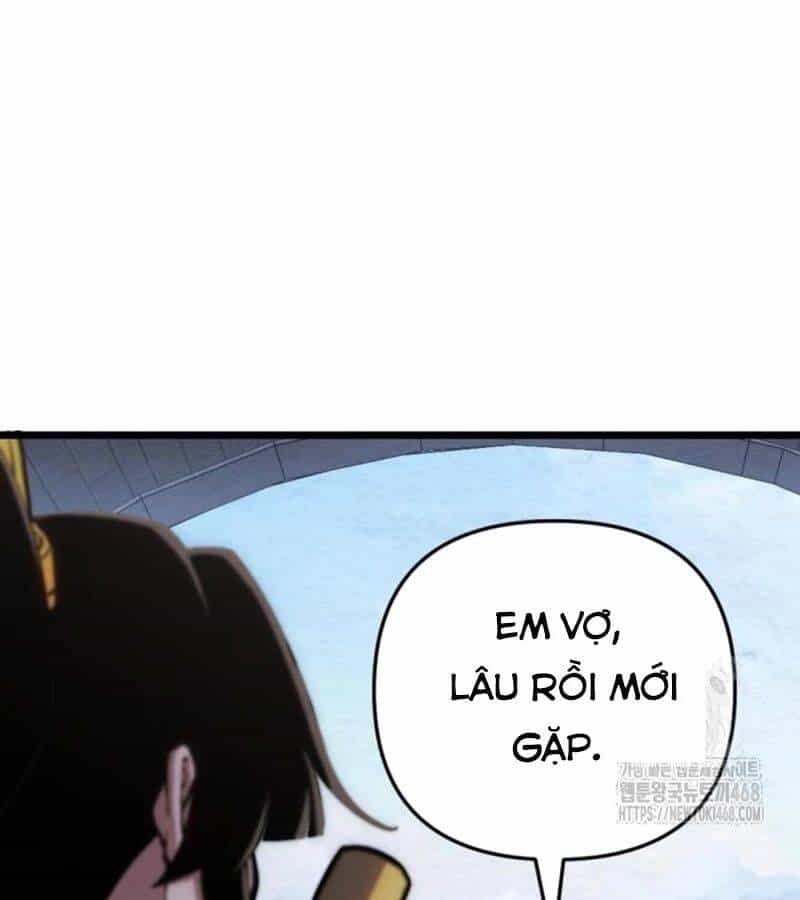 Lãng Nhân Bất Tử - Chương 24 - ảnh 16