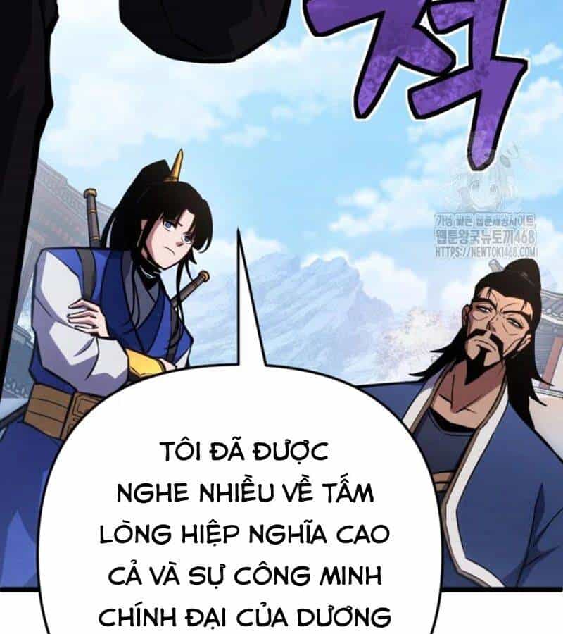Lãng Nhân Bất Tử - Chương 24 - ảnh 160