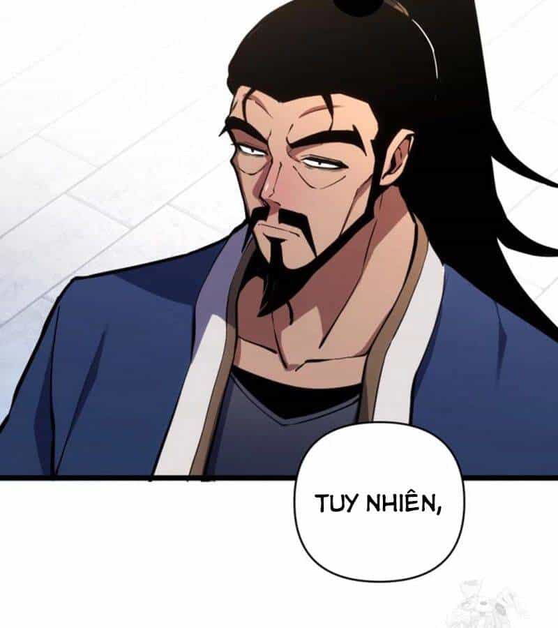 Lãng Nhân Bất Tử - Chương 24 - ảnh 162