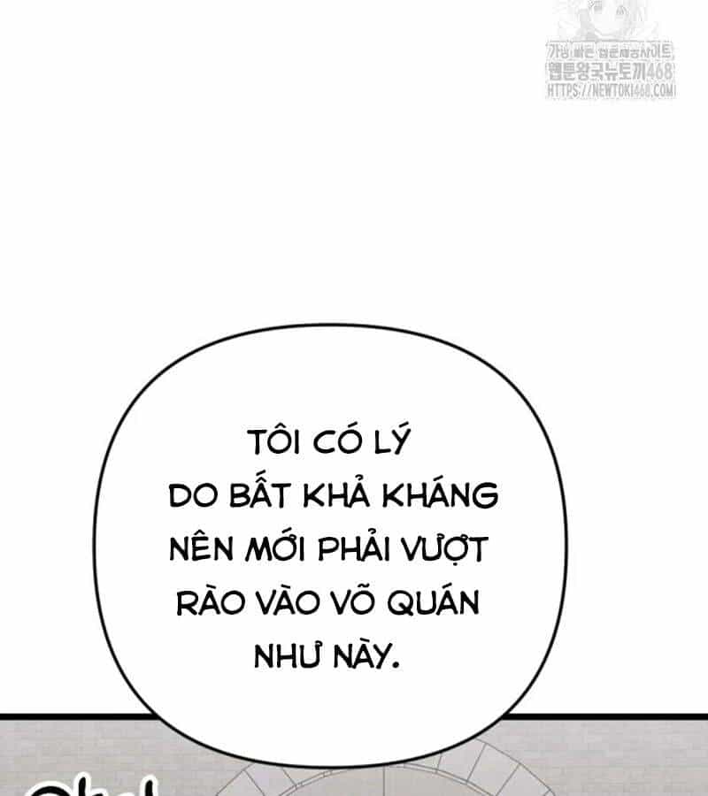 Lãng Nhân Bất Tử - Chương 24 - ảnh 163