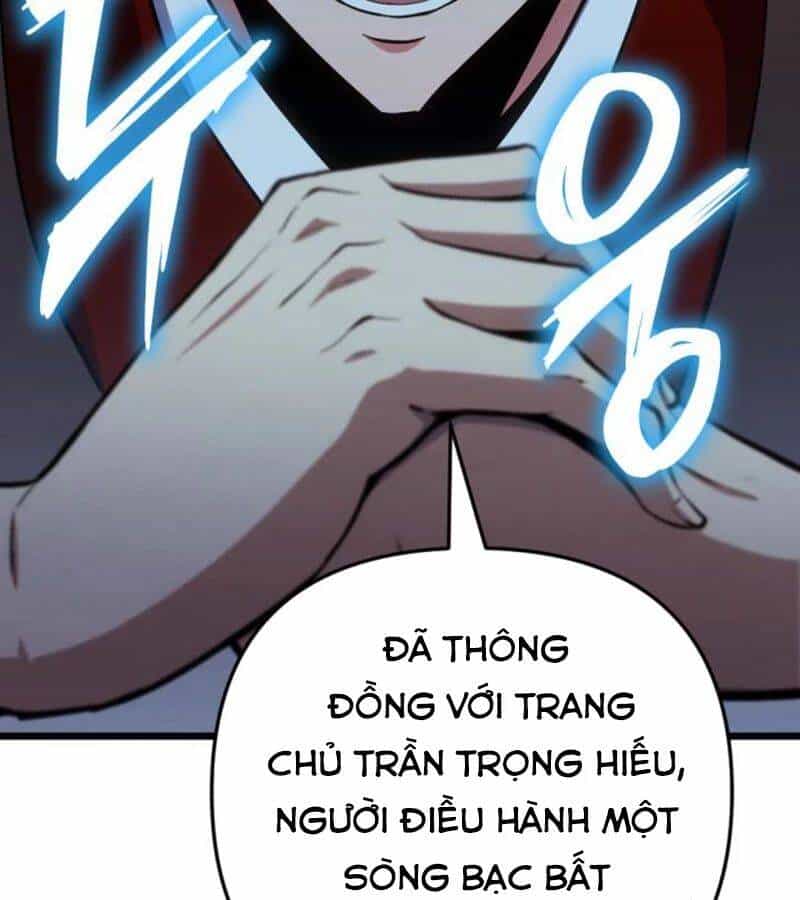 Lãng Nhân Bất Tử - Chương 24 - ảnh 166