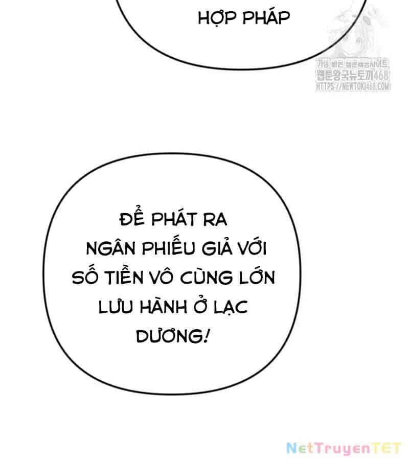 Lãng Nhân Bất Tử - Chương 24 - ảnh 167
