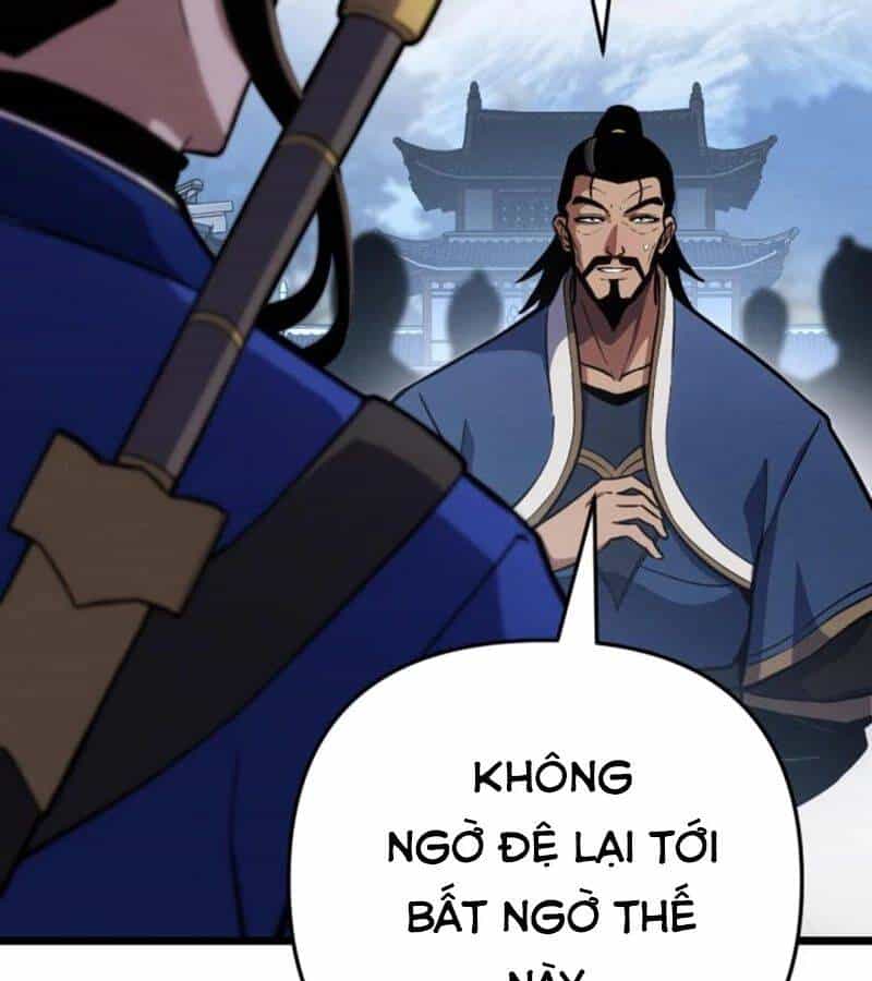 Lãng Nhân Bất Tử - Chương 24 - ảnh 17