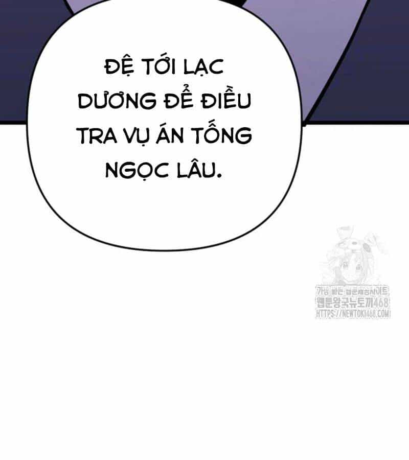 Lãng Nhân Bất Tử - Chương 24 - ảnh 21