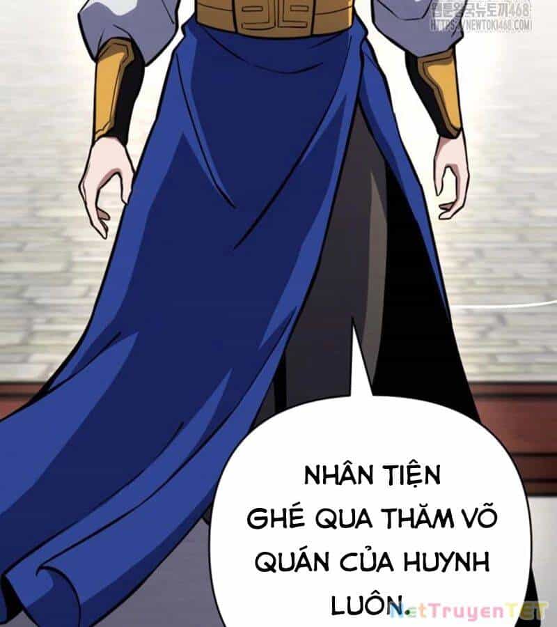 Lãng Nhân Bất Tử - Chương 24 - ảnh 23
