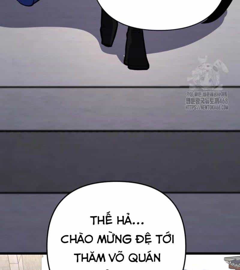 Lãng Nhân Bất Tử - Chương 24 - ảnh 24