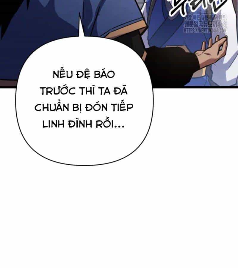 Lãng Nhân Bất Tử - Chương 24 - ảnh 27