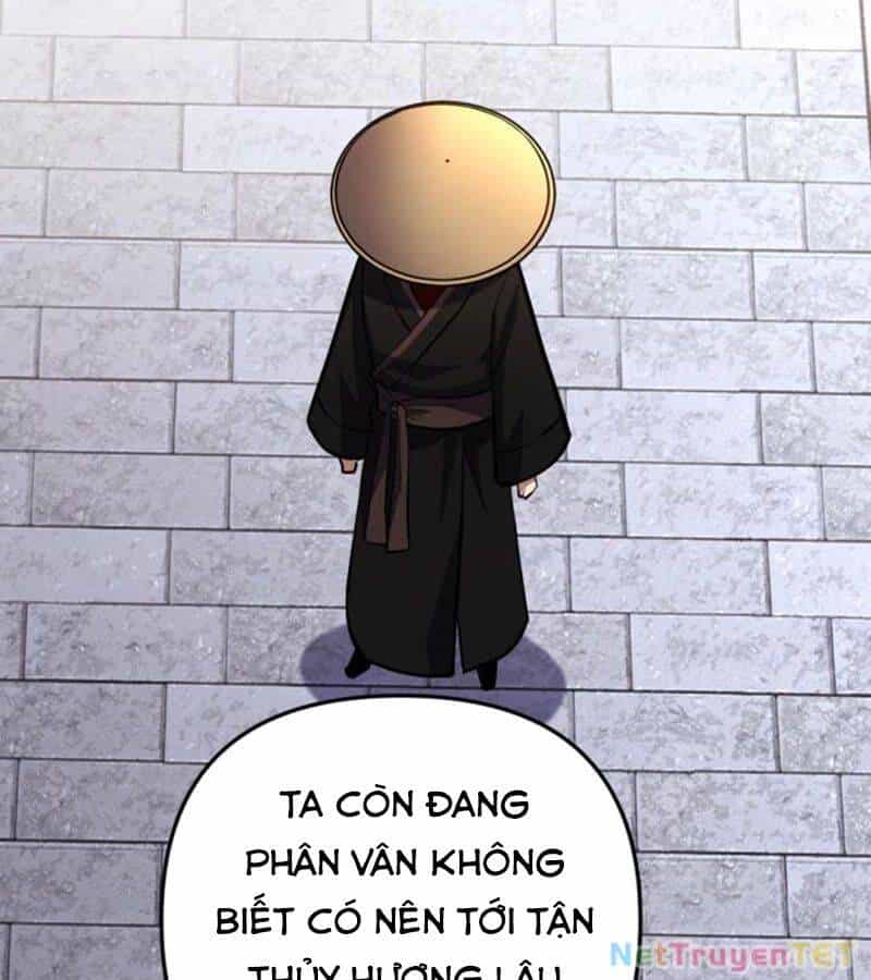 Lãng Nhân Bất Tử - Chương 24 - ảnh 3