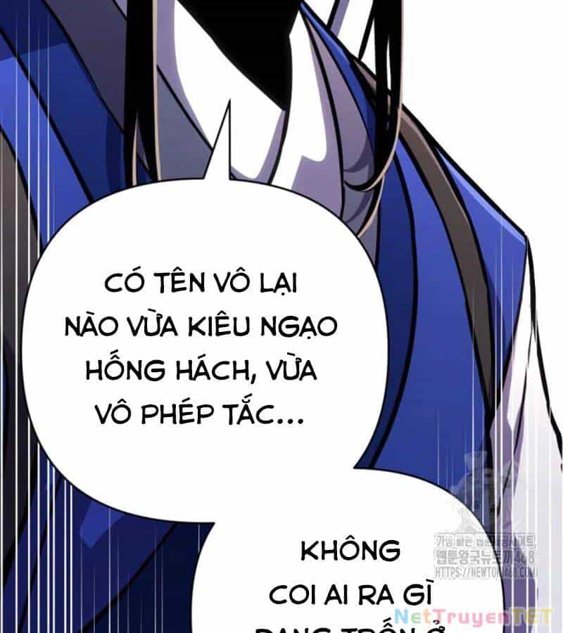 Lãng Nhân Bất Tử - Chương 24 - ảnh 33