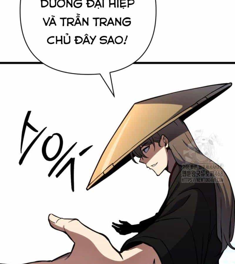 Lãng Nhân Bất Tử - Chương 24 - ảnh 38
