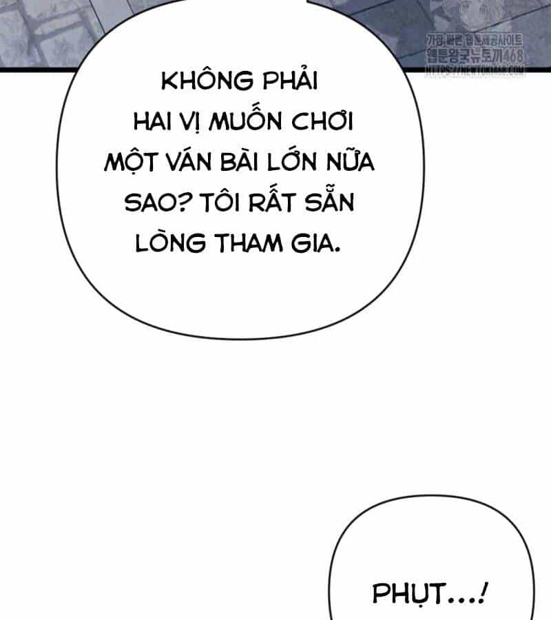 Lãng Nhân Bất Tử - Chương 24 - ảnh 44