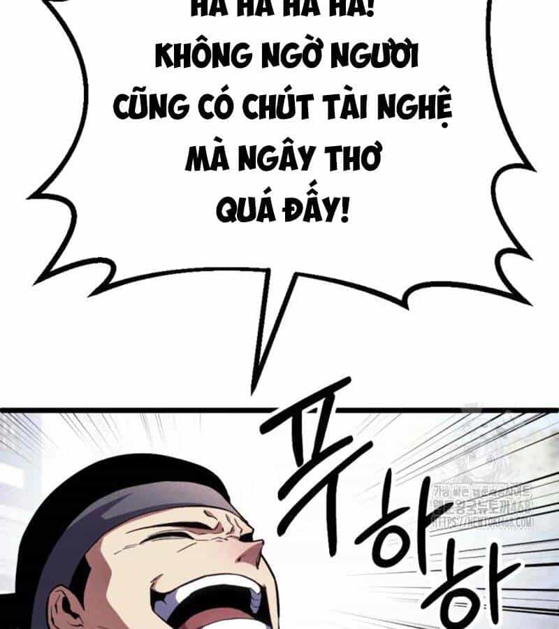 Lãng Nhân Bất Tử - Chương 24 - ảnh 46