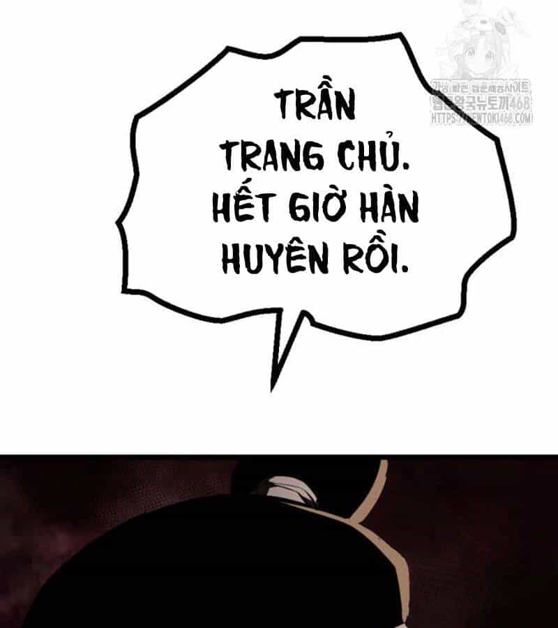 Lãng Nhân Bất Tử - Chương 24 - ảnh 48