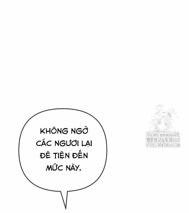 Lãng Nhân Bất Tử - Chương 24 - ảnh 55