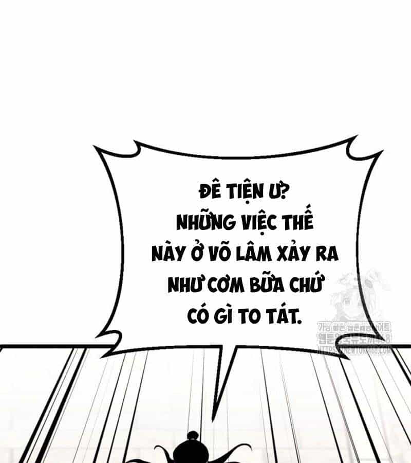 Lãng Nhân Bất Tử - Chương 24 - ảnh 59