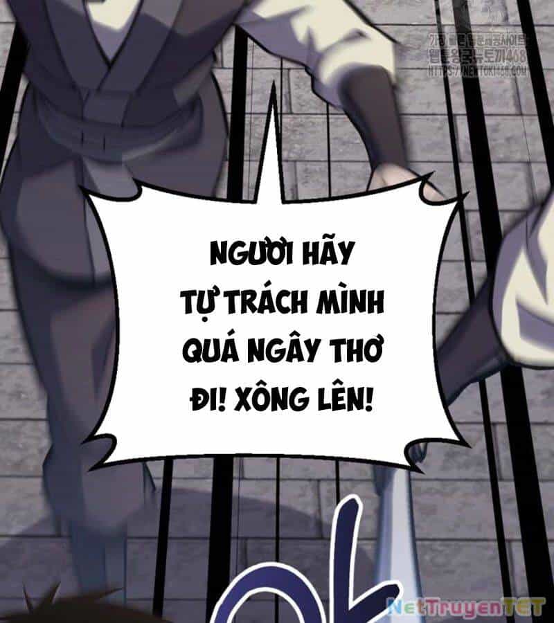 Lãng Nhân Bất Tử - Chương 24 - ảnh 61