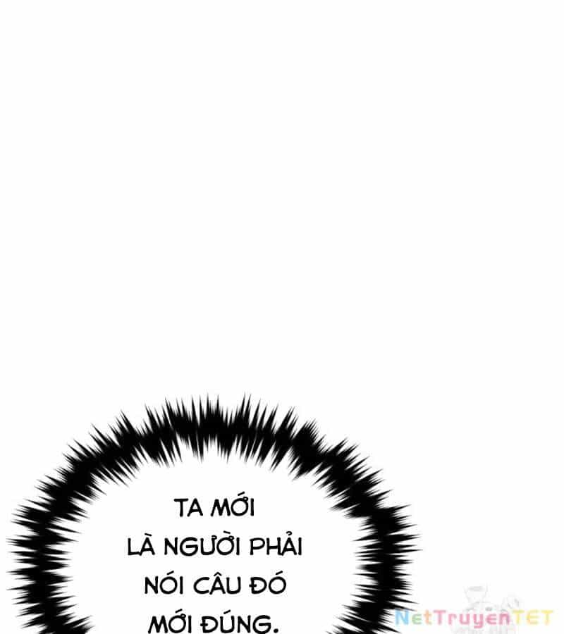Lãng Nhân Bất Tử - Chương 24 - ảnh 9
