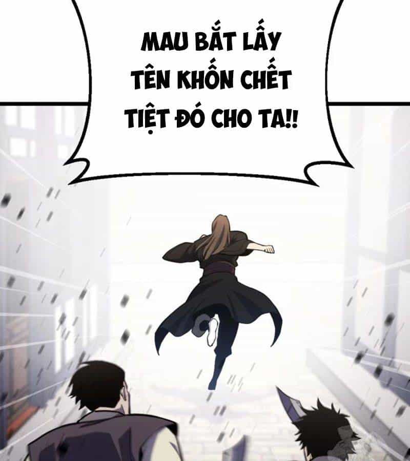 Lãng Nhân Bất Tử - Chương 24 - ảnh 94