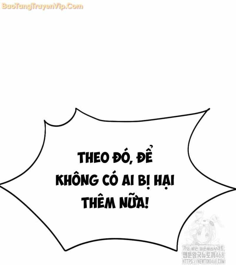 Lãng Nhân Bất Tử - Chương 25 - ảnh 14