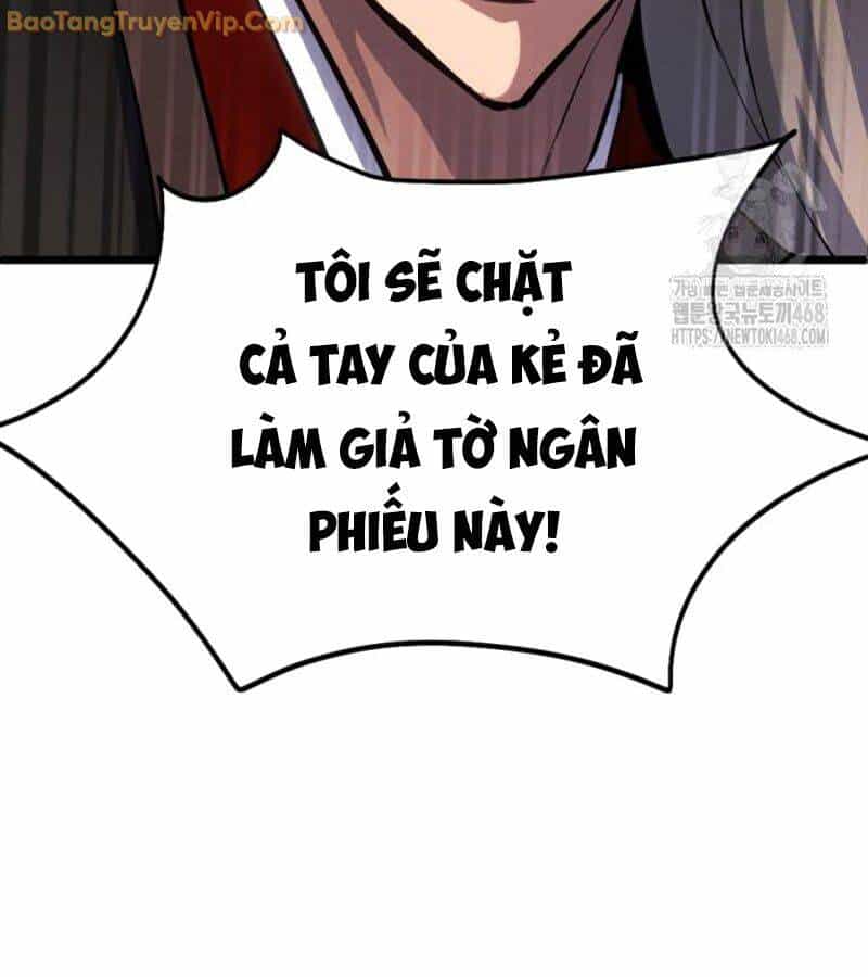 Lãng Nhân Bất Tử - Chương 25 - ảnh 15
