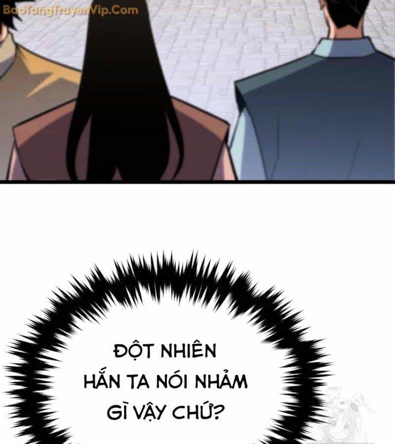 Lãng Nhân Bất Tử - Chương 25 - ảnh 16