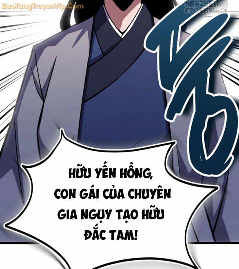 Lãng Nhân Bất Tử - Chương 25 - ảnh 18