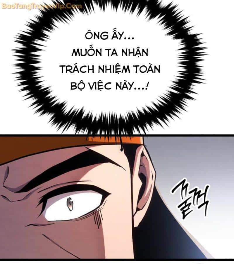 Lãng Nhân Bất Tử - Chương 25 - ảnh 5