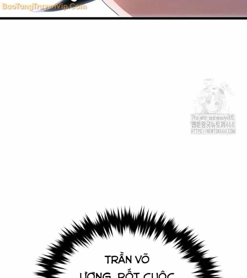 Lãng Nhân Bất Tử - Chương 25 - ảnh 7