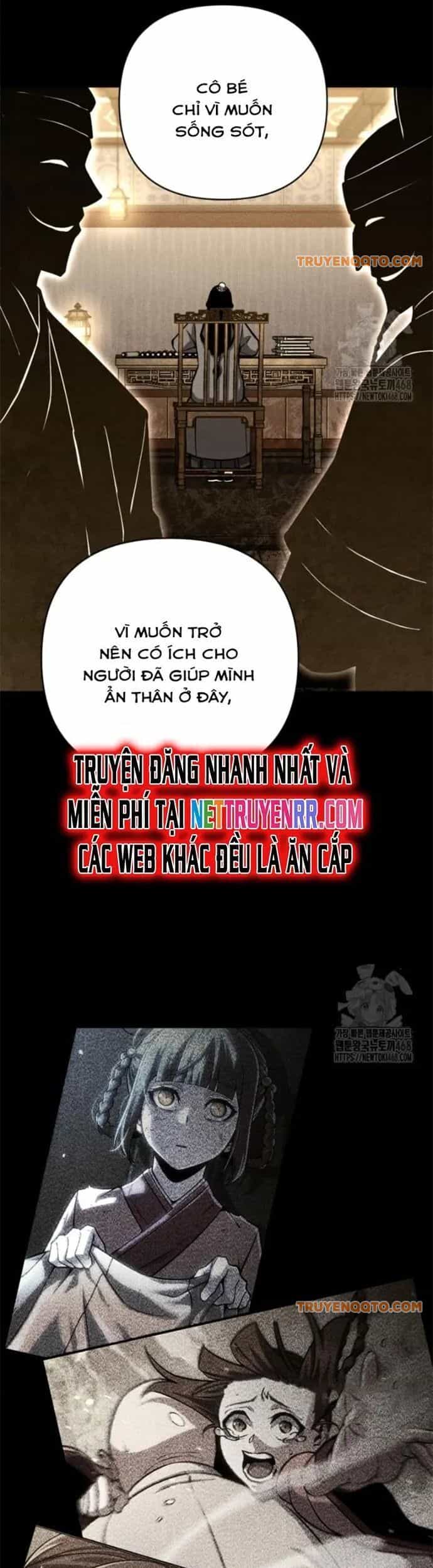 Lãng Nhân Bất Tử - Chương 26 - ảnh 11