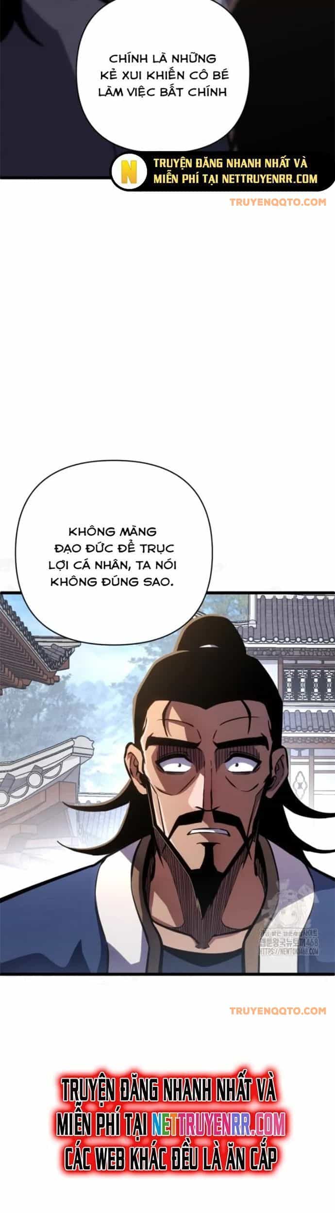 Lãng Nhân Bất Tử - Chương 26 - ảnh 13