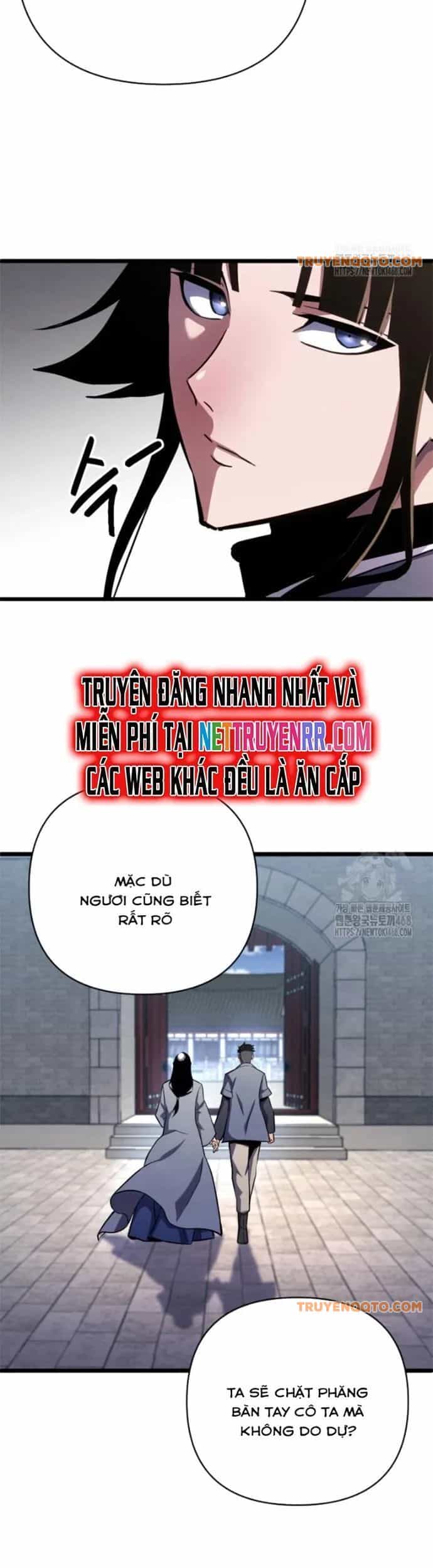 Lãng Nhân Bất Tử - Chương 26 - ảnh 25