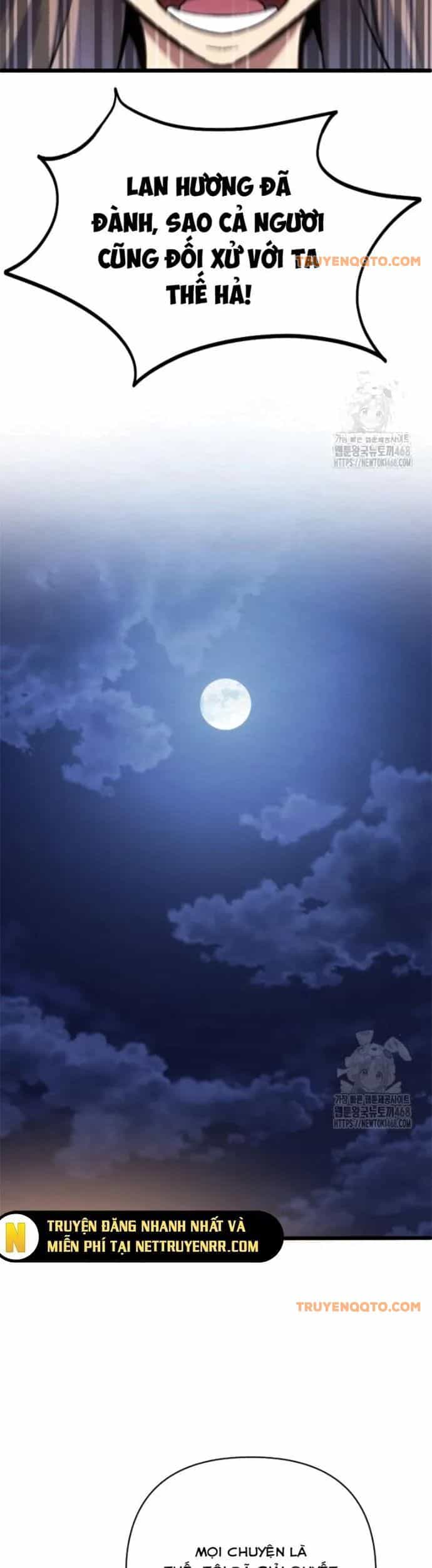 Lãng Nhân Bất Tử - Chương 26 - ảnh 35