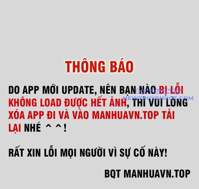Lãng Nhân Bất Tử - Chương 29 - ảnh 1