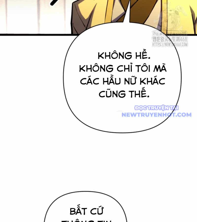 Lãng Nhân Bất Tử - Chương 29 - ảnh 100
