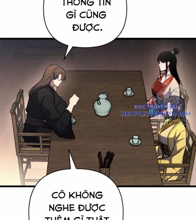 Lãng Nhân Bất Tử - Chương 29 - ảnh 101
